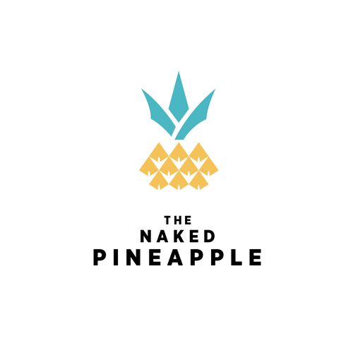 Pineapple Branding the Best Pineapple Brand Identity Images and Ideas