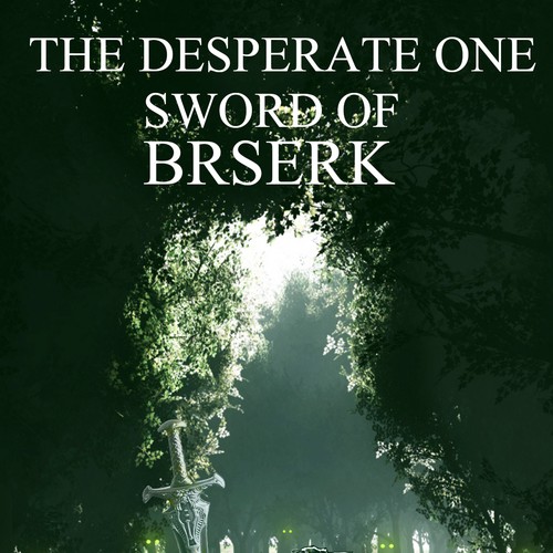  contest entry by SYPHAX