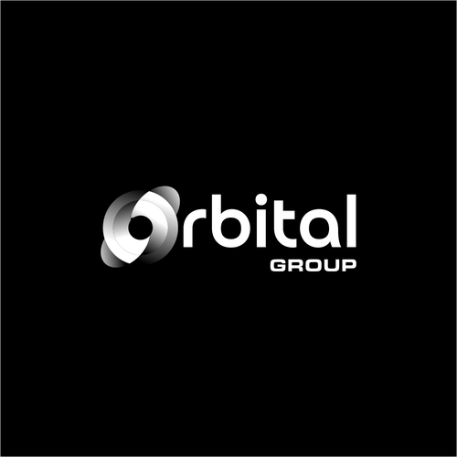 Orbital Group - Consulting firm founded by a Navy SEAL Design by Checkmates