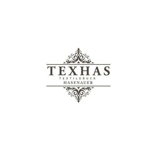 Logo & business card contest entry by imFlow☀️