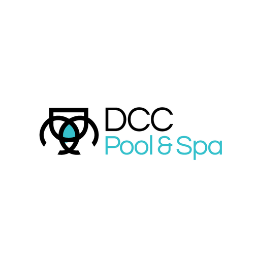 Create an Iconic logo for a Pool Renovation company Design by Victor Langer