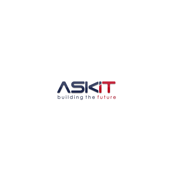 askit