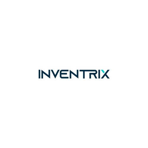 INVENTRIX Design by Designs by Alex