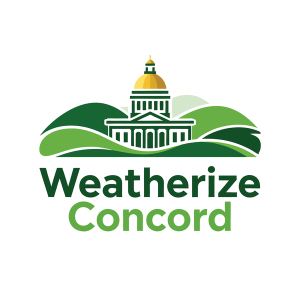 Design by Per CikSa titled "weatherize"