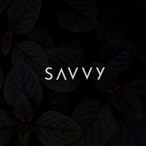 Design a Logo for Savvy, the Ultimate Lifestyle and Savings Brand Design by Turklight®