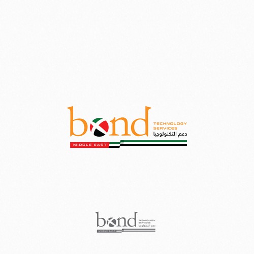 New division starting in UAE Design by creativziner