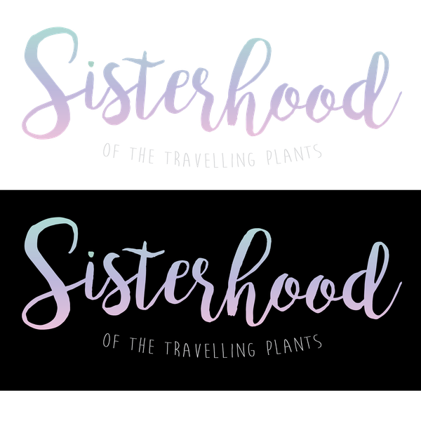 SisterHood of travelling plants