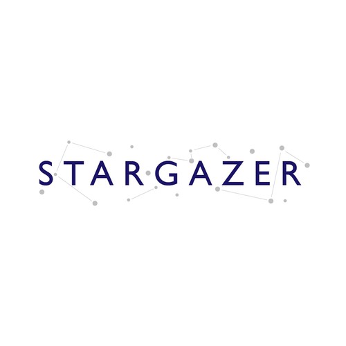 Stargazer Yacht Logo/Hull Design Contest Design by hmdqdrshk