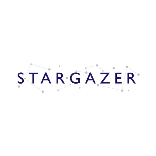 Stargazer Yacht Logo/Hull Design Contest Design by hmdqdrshk