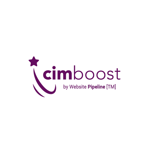 Logo Rework. Just needs a little love and a new icon. Design von Katanastasiya