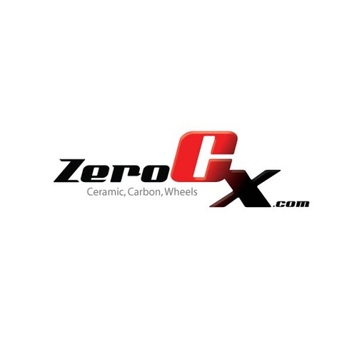 ZeroCx Carbon-Ceramic Wheels Design by designsart