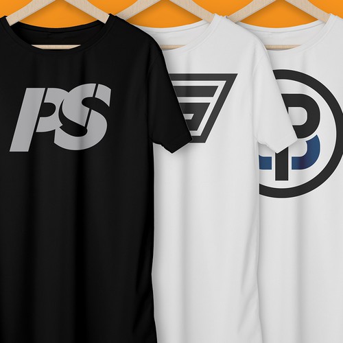 Logo design contest entry by K3vsCO