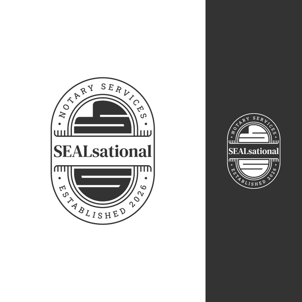 sss