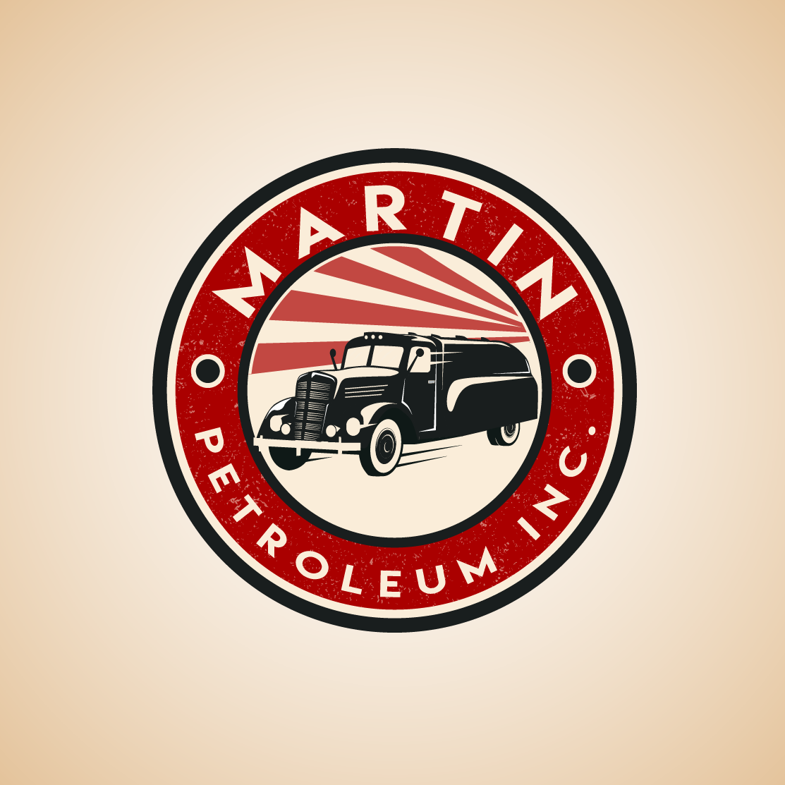 Martini Logos - Free Martini Logo Ideas, Design & Templates