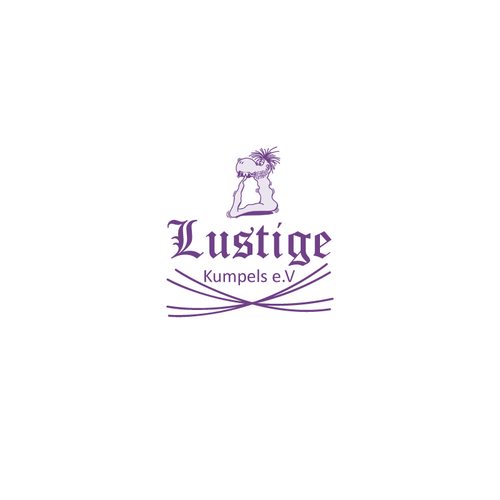  contest entry by VzHDR