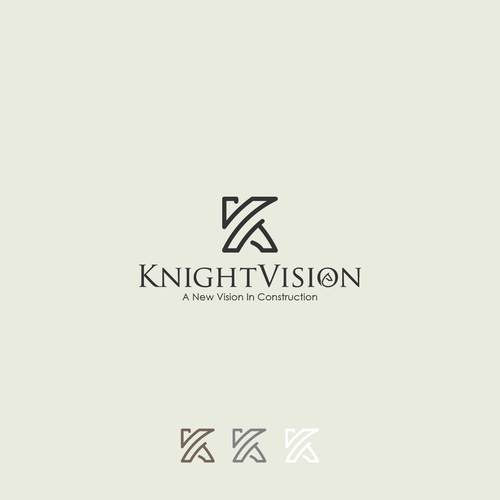 Meilleur design de peper pascual