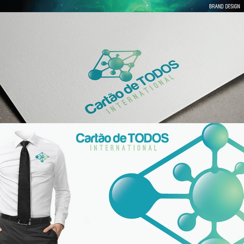  contest entry by marbona