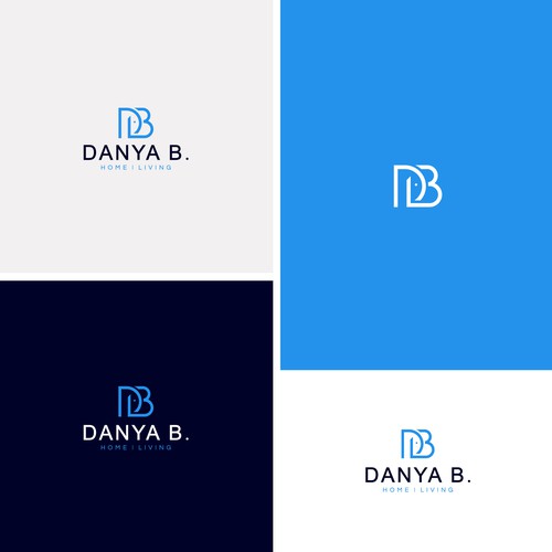  contest entry by ar®