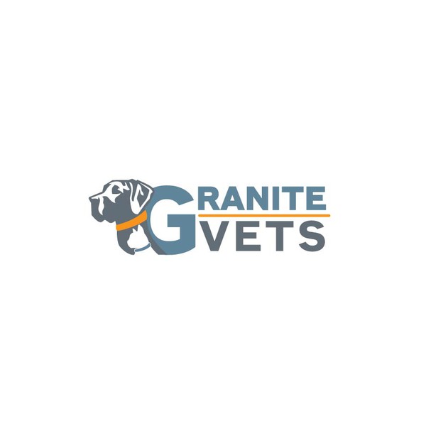 GRANITE VETS