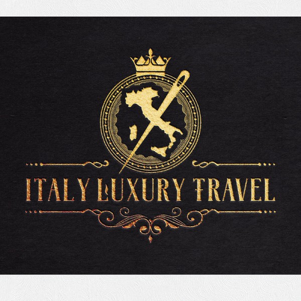 Design by oy™ titled "lux"