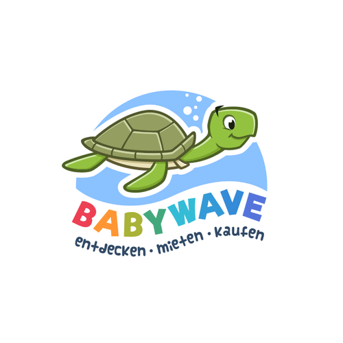  contest entry by mnuh