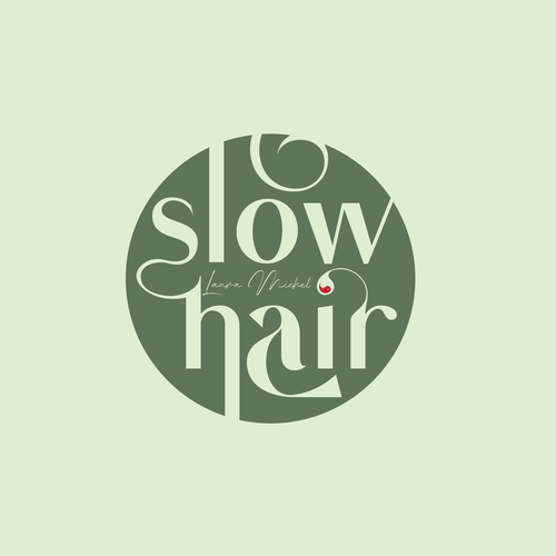  contest entry by DnDesigner™