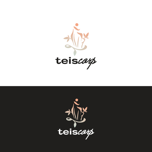 Logo design contest entry by Xhayem™ Art