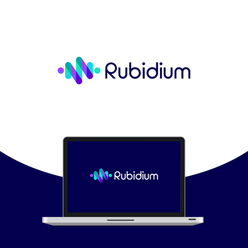 Create a powerful new logo for a leading speech recognition company Design by Fauzi Studio