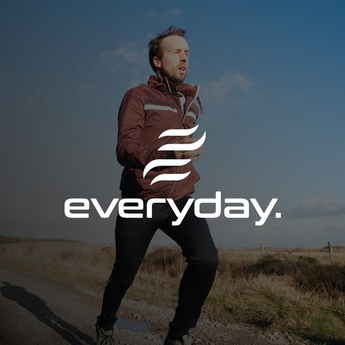 Design di 'every' one will want this... di thetamlika®