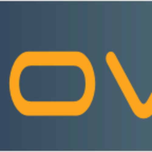 Logo & business card contest entry by Xoandre