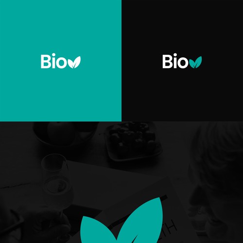 Bio Check Design by Rozzium