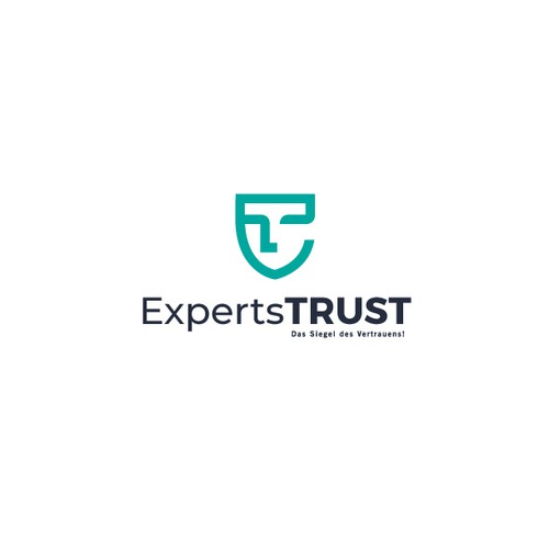 Logo design contest entry by Izrin A.