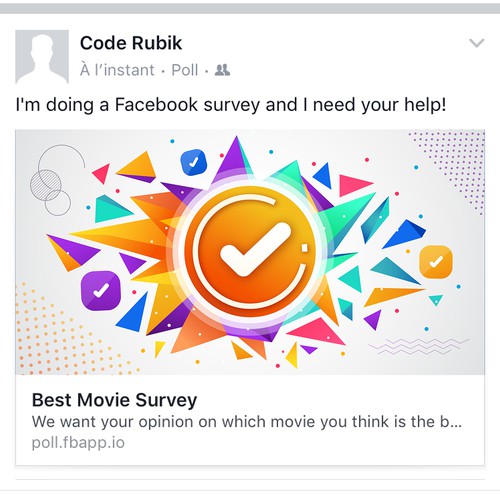 Design finalisti di -grkn-