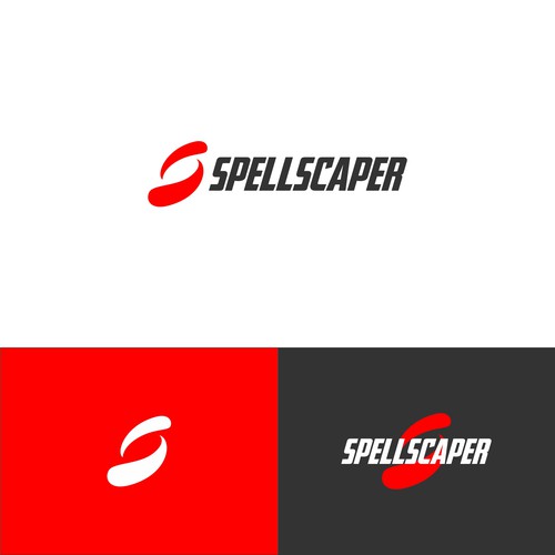 Design logo for gaming platform + Additional paid work for winner Design by rayenz23