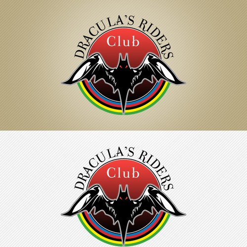 Logo design contest entry by Aluhun