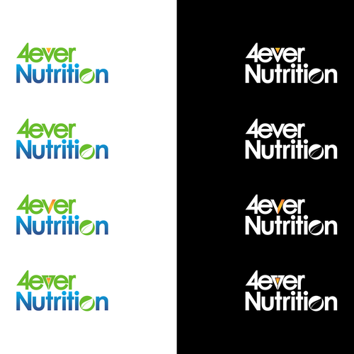 herbalife nutrition club logo