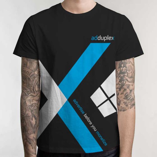Configure T-Shirts - Art Design Support - Developer Forum