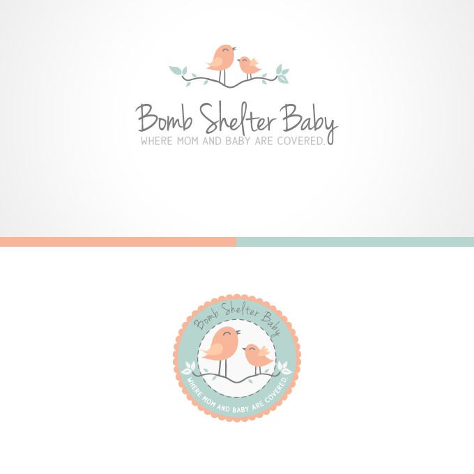 Animal shelter logos free animal shelter logo ideas design templates
