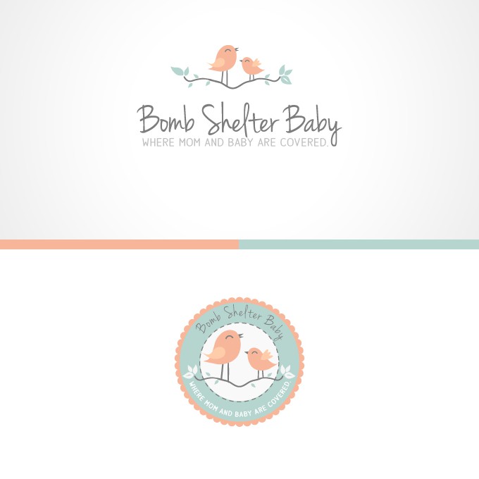 Animal Shelter Logos - Free Animal Shelter Logo Ideas, Design & Templates