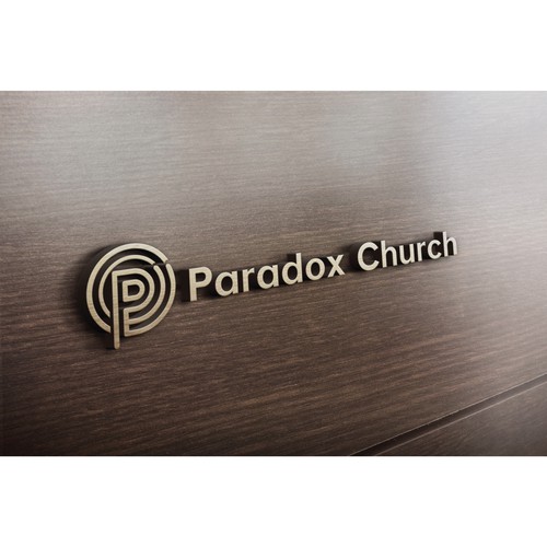 Design a creative logo for an exciting new church. Design por FuturisticBug