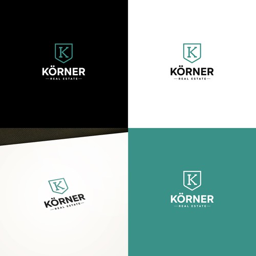 Logo & brand identity pack contest entry by ♦️IPSWICH ♦️