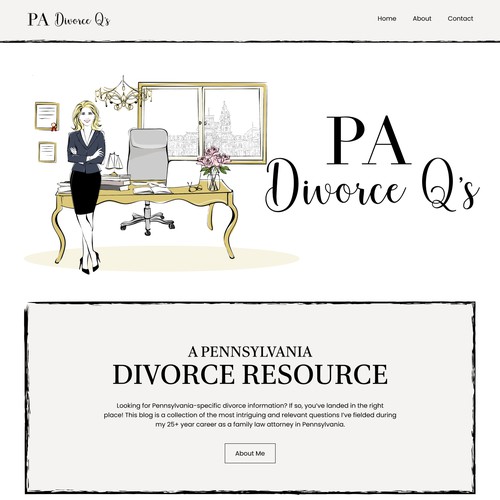  contest entry by Maxobiz_official