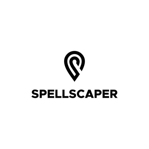 Design logo for gaming platform + Additional paid work for winner Design by piyel black