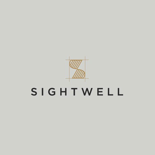 Design a Timeless Logo for Sightwell — A Place-Rooted Creative Developer Design by FreehubCo™