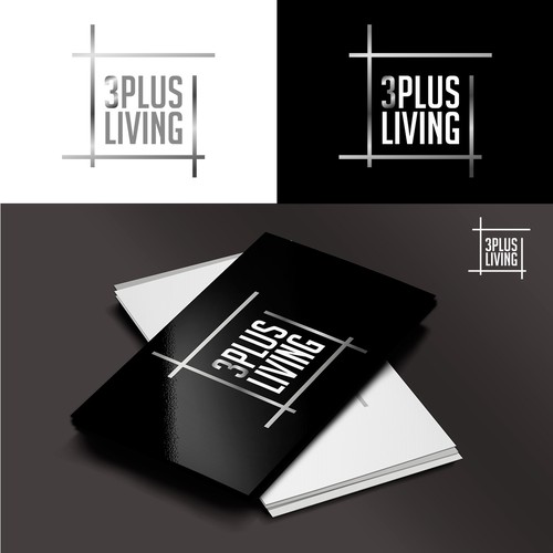  contest entry by Bender Design