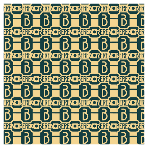 Graphic designer needed to design unique repeating pattern for high end tailored clothing business Design von Volha_Petra