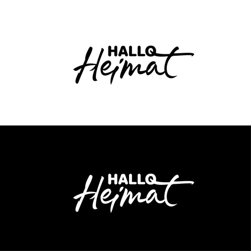 Logo design contest entry by AnnaBGrafikdesign