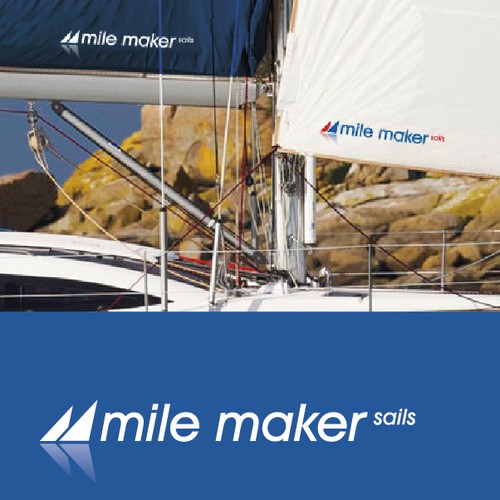  contest entry by DESIGN@HM