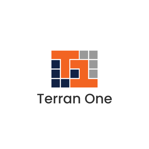 Modern logo that conveys "research" "experimentation" and "software engineering" Design by Rav Astra