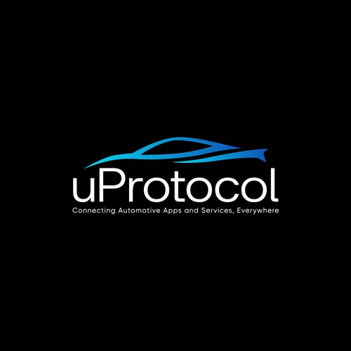 New automotive Communication Protocol for the Software Defined Vehicles of Tomorrow Design von Maylyn